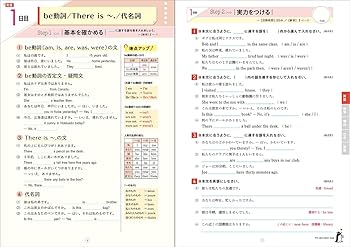 高校入試中学3年分をたった7日で総復習5科 | Gakken |本 | 通販 | Amazon